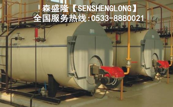 鍋爐除垢劑在線清洗干凈徹底