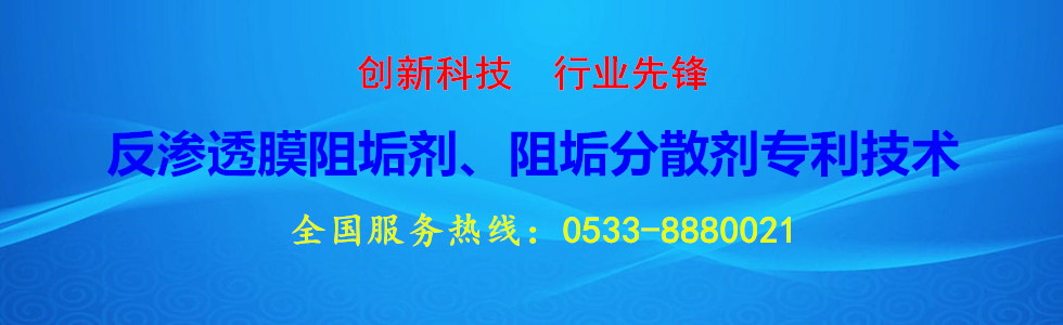 http://guanvip.cn/product/product_92_1.html