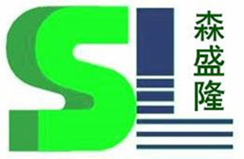 鍋爐運(yùn)行除垢劑有效節(jié)約企業(yè)成本