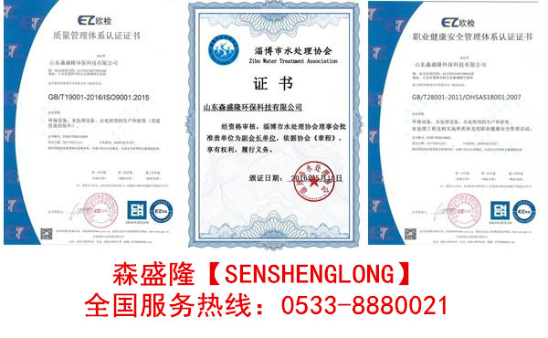 鍋爐水垢清洗劑森盛隆專利配方歐美品質(zhì)